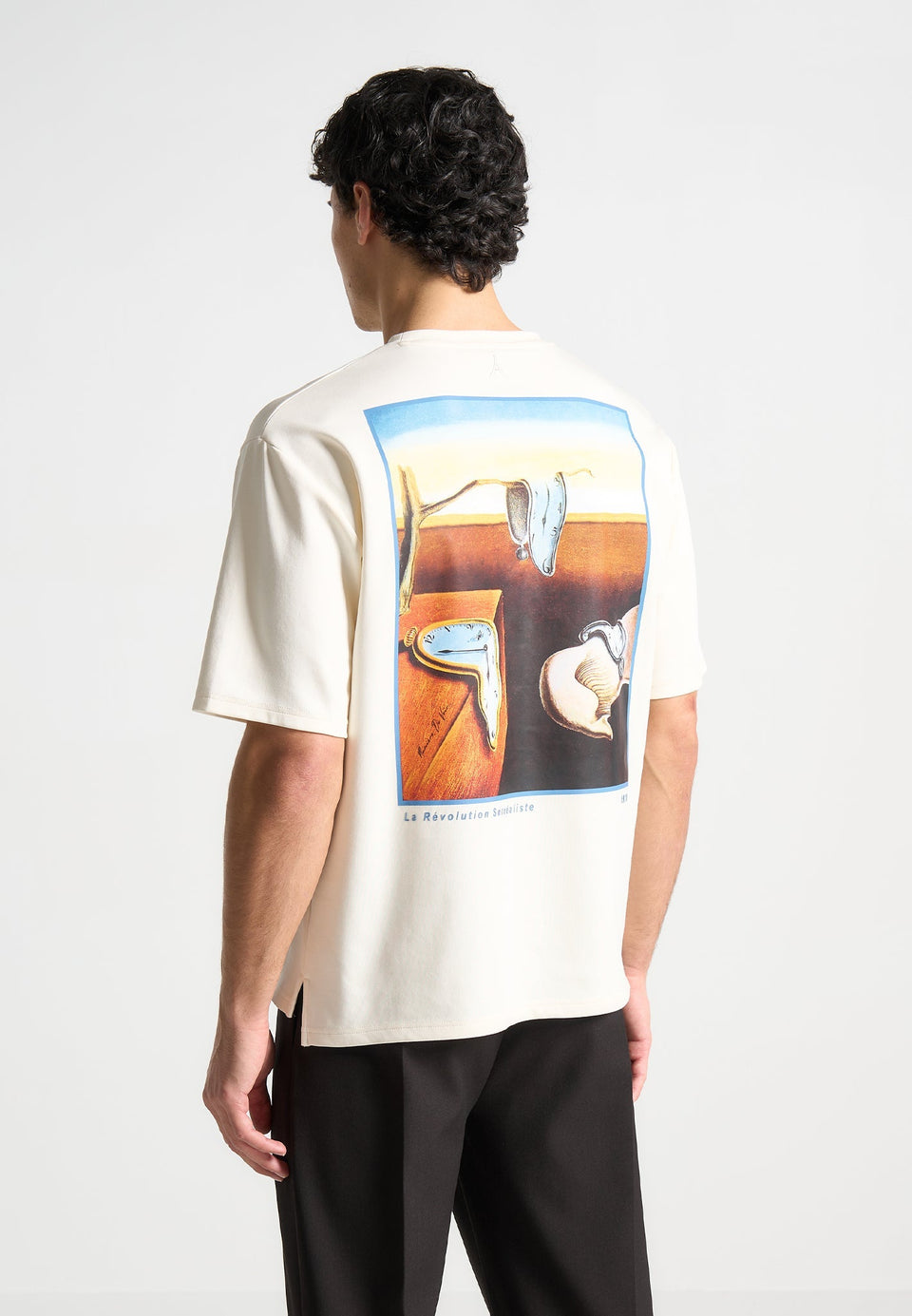 lart-cotton-t-shirt-cream