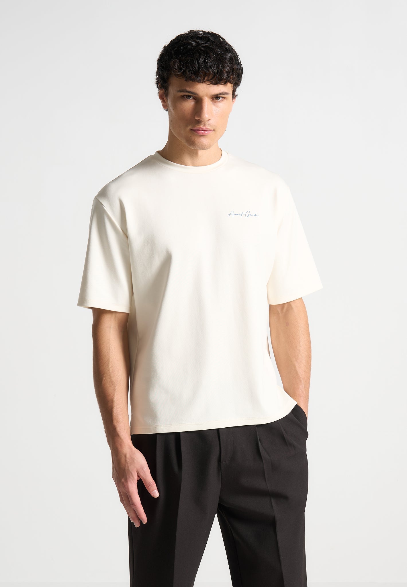 lart-cotton-t-shirt-cream