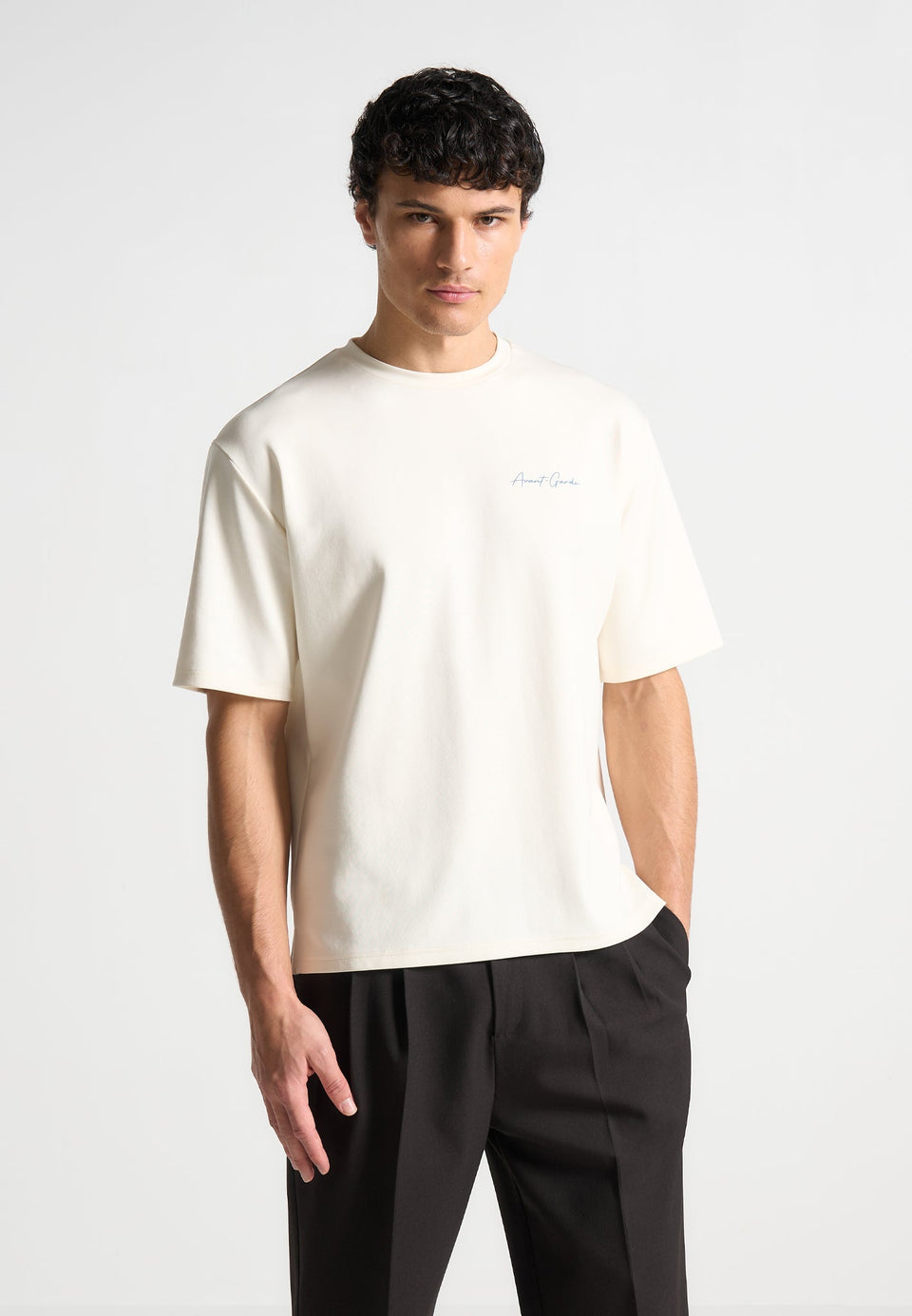 lart-cotton-t-shirt-cream