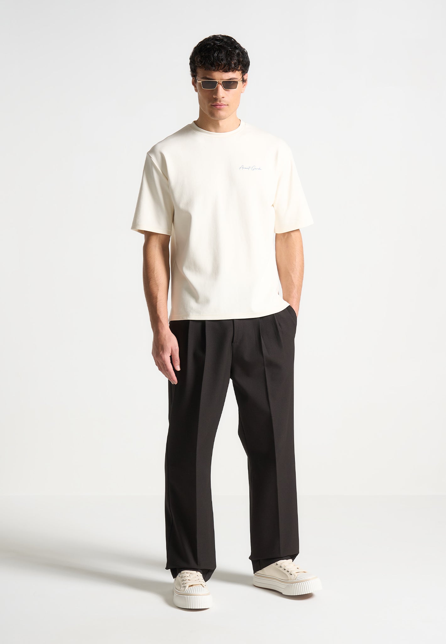lart-cotton-t-shirt-cream
