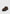 latelier-nubuck-lace-up-shoe-brown