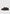 latelier-nubuck-lace-up-shoe-brown