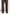 latelier-nubuck-lace-up-shoe-brown
