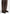 latelier-nubuck-lace-up-shoe-brown