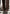 latelier-nubuck-lace-up-shoe-brown
