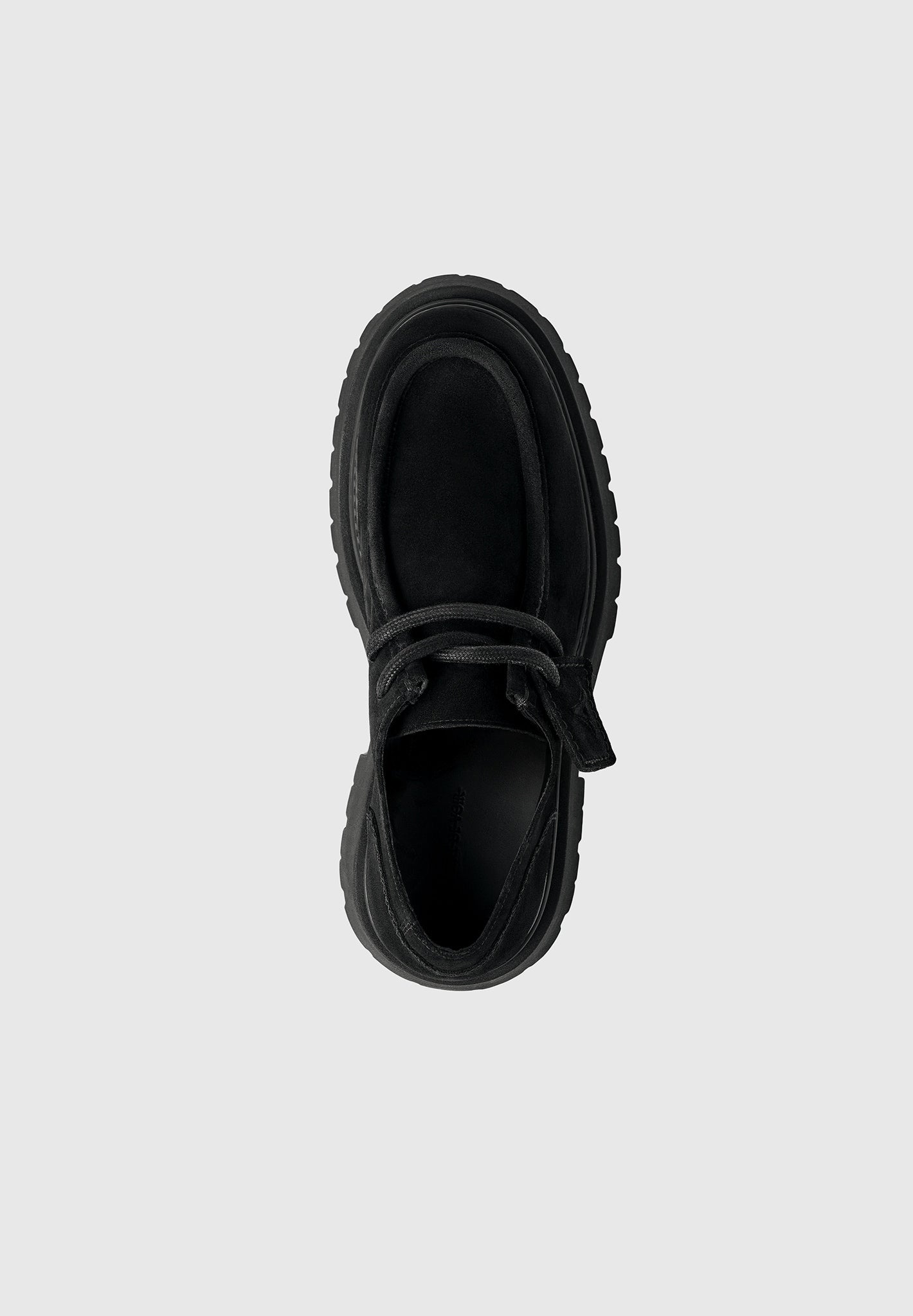 MTnoble Heren Loafers – Suède Lace-up Schoenen Met MTnoble Heren Loafers – Suède Lace-up Schoenen Met