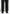 latelier-suede-lace-up-shoe-black