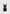 layered-corset-mini-dress-black