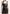 layered-corset-mini-dress-black