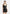 layered-corset-mini-dress-black