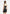 layered-corset-mini-dress-black
