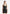 layered-corset-mini-dress-black