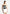 layered-corset-mini-dress-white-black