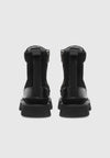 le-combat-black