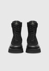 le-combat-black