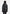 leather-and-nylon-layered-puffer-jacket-black