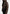 leather-and-nylon-layered-puffer-jacket-brown