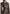 leather-asymmetric-belted-coat-brown