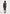 leather-asymmetric-belted-coat-brown