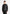 leather-bomber-jacket-black