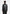 leather-bomber-jacket-black