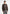 leather-bomber-jacket-brown