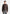 leather-bomber-jacket-brown