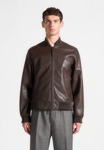 leather-bomber-jacket-brown