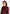leather-eiffel-headband-wine-red
