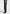 leather-halterneck-cargo-jumpsuit-black