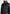 leather-puffer-jacket-black