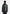 leather-puffer-jacket-black