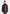 leather-puffer-jacket-brown