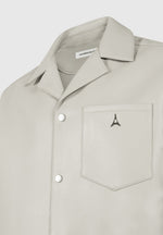 leather-revere-shirt-stone