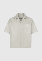 leather-revere-shirt-stone