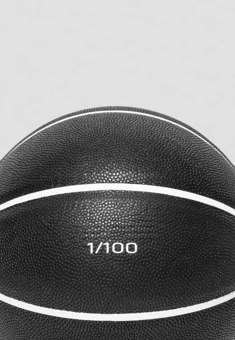 1-100-signature-basketball-black