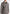 limited-edition-herringbone-wool-double-breasted-coat-brown