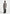limited-edition-herringbone-wool-double-breasted-coat-brown