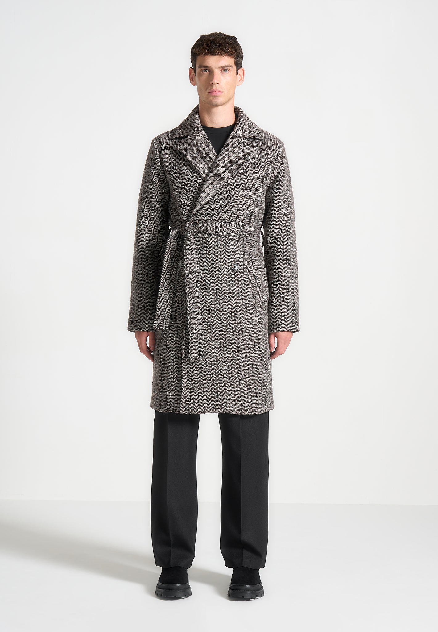 limited-edition-herringbone-wool-double-breasted-coat-brown 