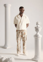 jacquard-cargo-trousers-beige