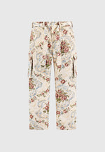 jacquard-cargo-trousers-beige