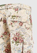 jacquard-cargo-trousers-beige