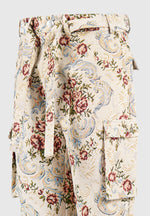 jacquard-cargo-trousers-beige