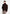 limited-edition-velvet-puffer-jacket-brown
