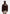 limited-edition-velvet-puffer-jacket-brown