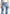 line-art-boyfriend-jeans-mid-blue