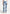 line-art-boyfriend-jeans-mid-blue