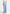 line-art-boyfriend-jeans-mid-blue