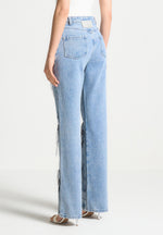 line-art-boyfriend-jeans-mid-blue