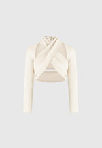 linen-crossover-bolero-top-natural
